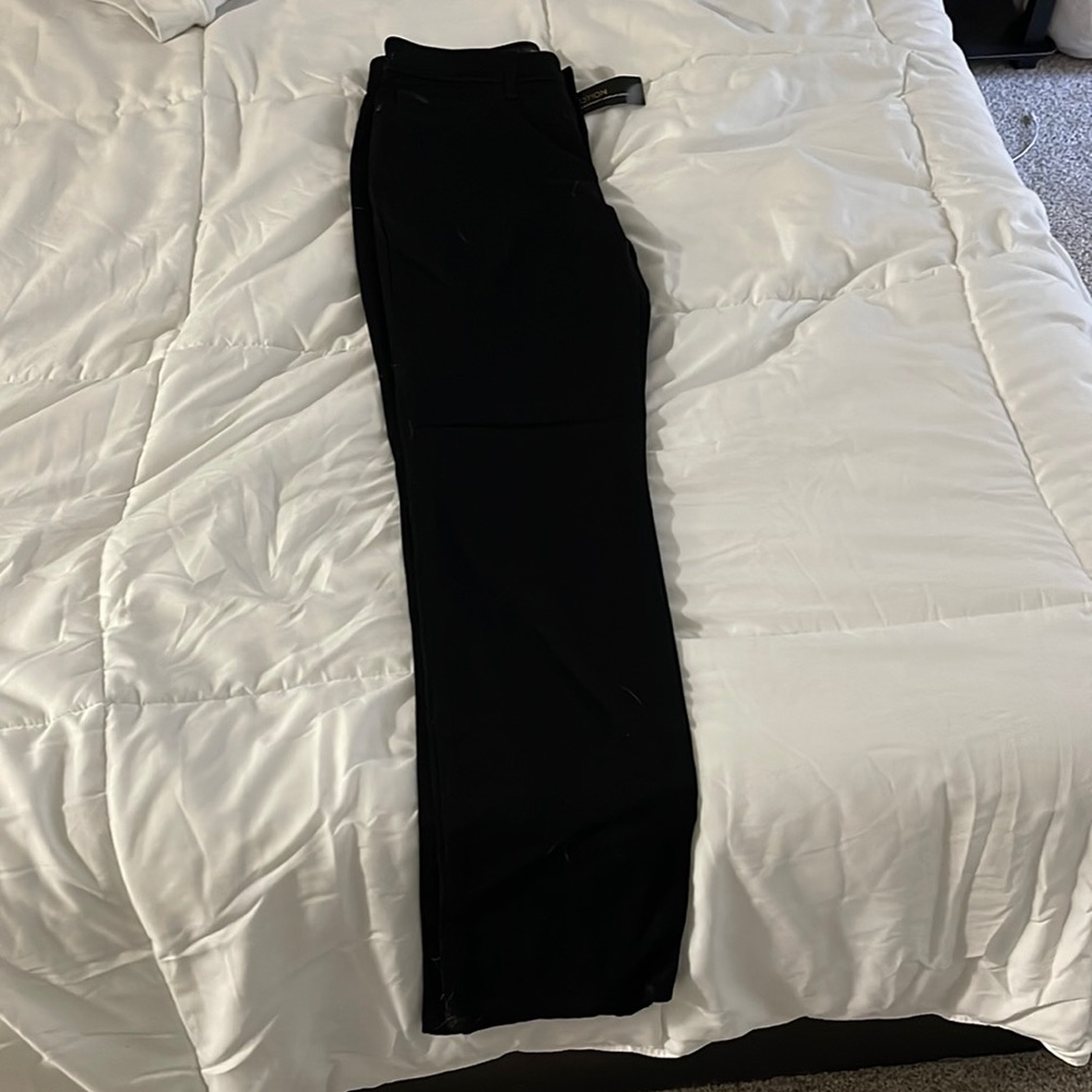 Brand New Lee Jeans